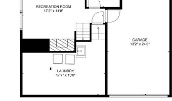 250 Waconia Rd, Alloway, NJ 07422
