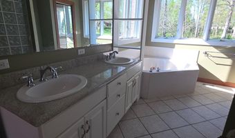 10187 Cherokee Ln, Aurora, IN 47001