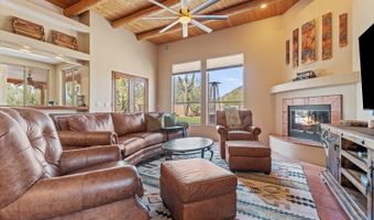 5976 E AGAVE Pl, Carefree, AZ 85377