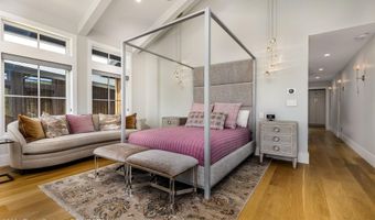 130 YELLOW ROSE Dr, Alta, WY 83414