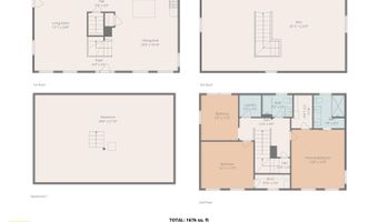 335 Raymond Rd, Chester, NH 03036