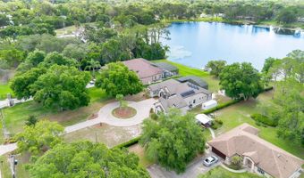 5300 CUB LAKE Dr, Apopka, FL 32703