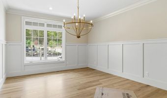 18 Grand Ave Lot 7, Bedford, NH 03110