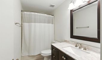 669 WHITETAIL Loop, Apopka, FL 32703