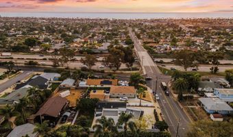 1513 California St, Oceanside, CA 92054