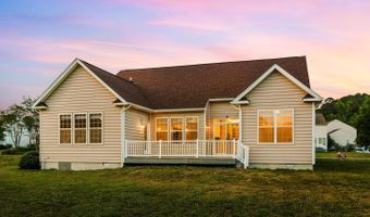 431 DUELING Way, Berlin, MD 21811