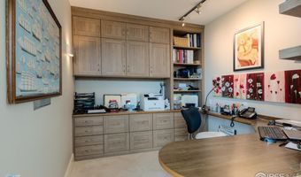 1077 Canyon Blvd #403, Boulder, CO 80302