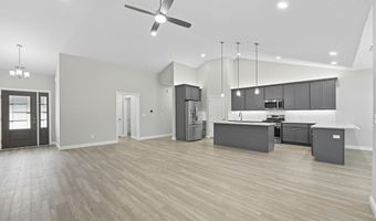 3020 N 405 W, Angola, IN 46703