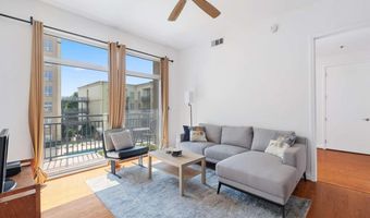 711 Cosmopolitan Dr NE 300, Atlanta, GA 30324
