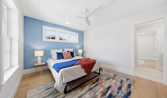 247 PINE Dr, Bayville, NJ 08721