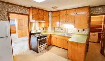2317 Washington Ave, Alton, IL 62002
