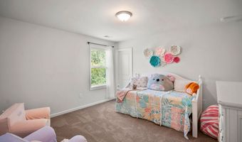 25 Chinquapin St, Beaufort, SC 29906