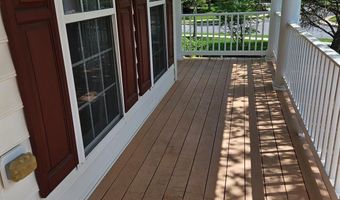 14 MERIDIAN Blvd, Bear, DE 19701