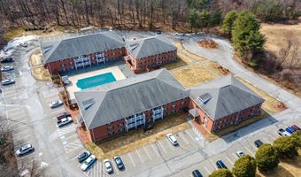 36 Leonard Rd 36, Boxborough, MA 01719