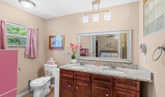 1702 ELAINE Ave, Altamonte Springs, FL 32701