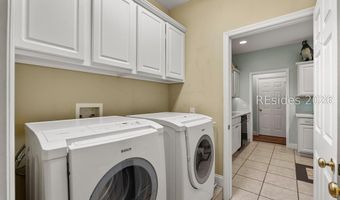 47 Thomas Sumter St, Beaufort, SC 29907