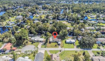 55746 CARROL St, Astor, FL 32102