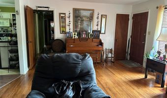 704 S Magnolia St, Albany, GA 31707