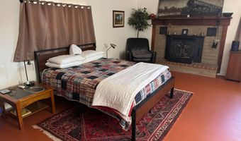 40 Cochise Row, Bisbee, AZ 85603