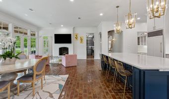 18211 S Mission Hills Ave, Baton Rouge, LA 70810