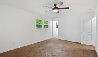 5382 Janet Ln, Austell, GA 30106
