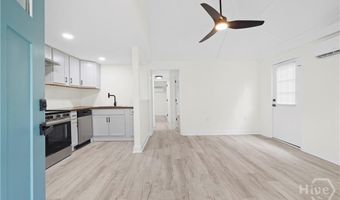 2229 E Gwinnett St, Savannah, GA 31404