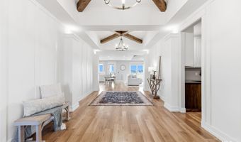 14947 Red Barn Ct, Caldwell, ID 83607