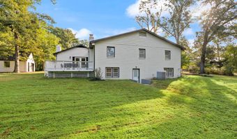 7324 AUBURN St, Annandale, VA 22003