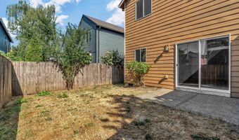 17934 SW NIKS Dr, Beaverton, OR 97003