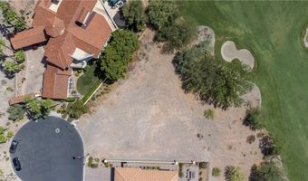 1 Rue De Chateau Pl, Henderson, NV 89011