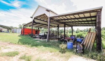903 Butler Ferry Rd, Bainbridge, GA 39817
