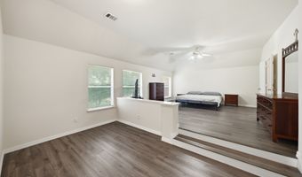 1101 Larkspur Dr, Allen, TX 75002
