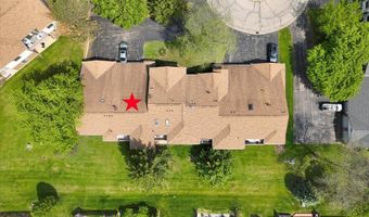 1611 W Partridge Ct 8, Arlington Heights, IL 60004