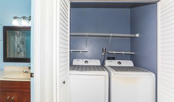 47-718 Hui Kelu St 1504, Kaneohe, HI 96744