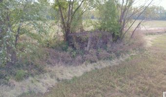 Holloway Landing Road, Barlow, KY 42024
