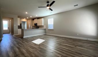 1909 Mckee Ct, Anna, TX 75409