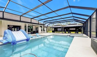 7525 NE 58TH Ave, Anthony, FL 32617