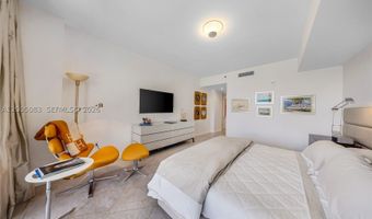 1135 103rd St 504, Bay Harbor Islands, FL 33154