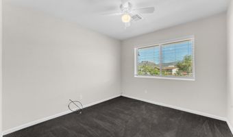 33300 S RIVER BEND Rd, Black Canyon City, AZ 85324