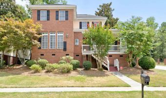 2 Rose Dew Ln, Blythewood, SC 29016