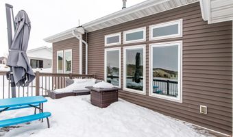 2702 Weston Dr, Ames, IA 50010