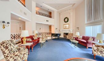 600 SQUIRE Ln 2J, Bel Air, MD 21014