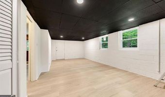 4520 Santa Fe Trl SW, Atlanta, GA 30331
