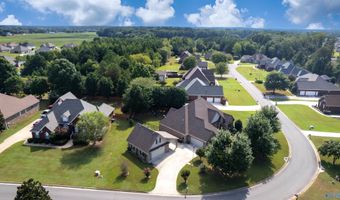 23820 Chadwick Dr, Athens, AL 35613