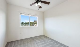 91-1383 Kaiokia St 2003, Ewa Beach, HI 96706