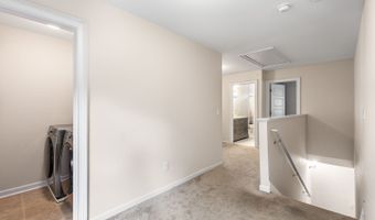201 Wilhelmina, Austell, GA 30168