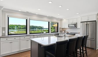 7543 BOZMAN NEAVITT Rd, Bozman, MD 21612