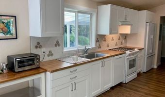 29331 ALBION RIDGE Rd, Albion, CA 95410