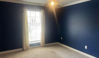 2100 College Dr #63, Baton Rouge, LA 70808