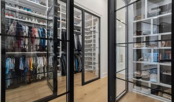 699 Savannah Estates Blvd, Biloxi, MS 39532